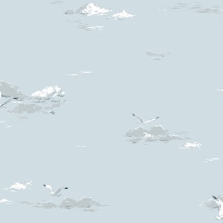 Колекція Marstrand II, 8856
