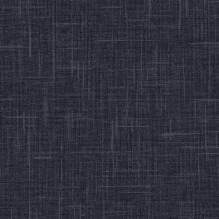 Коллекция Bloom & Lattice, 50403W1050605