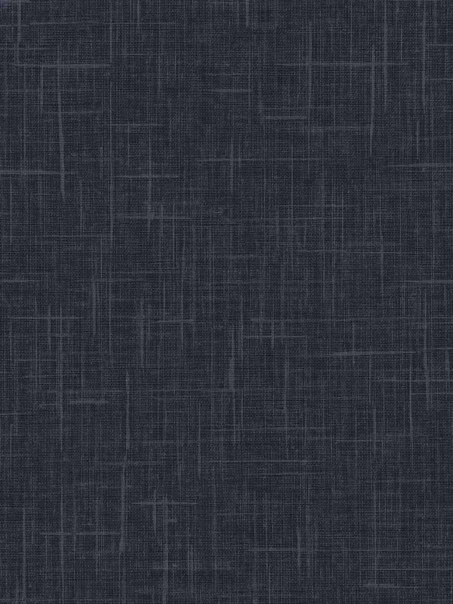 Коллекция Bloom & Lattice, 50403W1050605