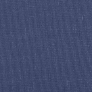 Колекція Dakota Linen, 6624