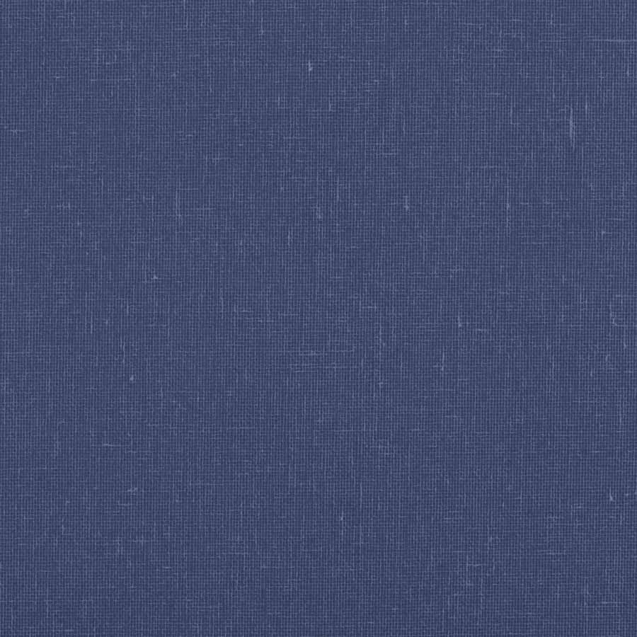 Колекція Dakota Linen, 6624