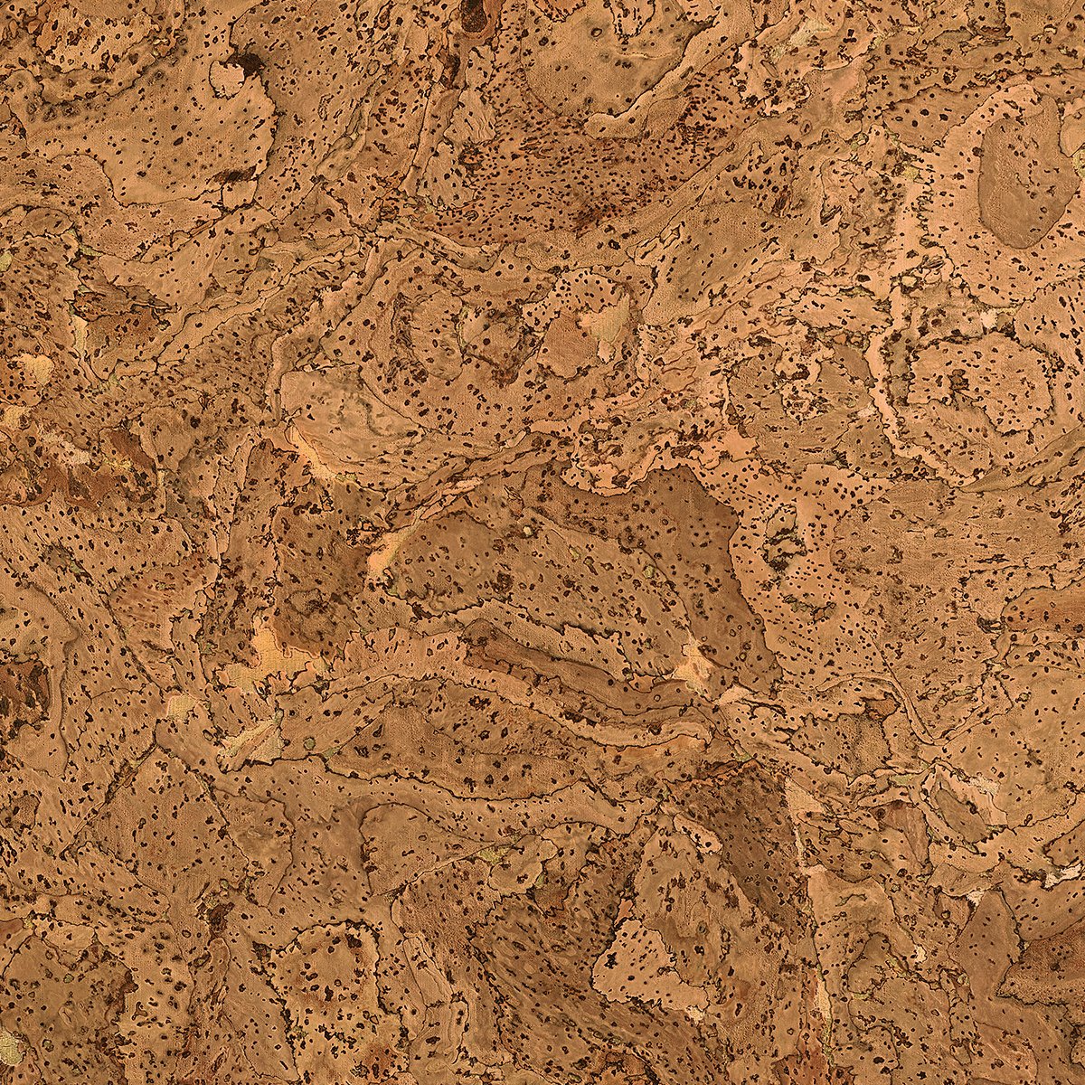 Колекція Cork Couture, 10681
