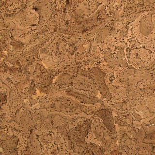 Колекція Cork Couture, 10681
