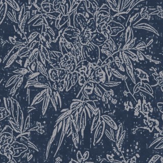 Колекція Transylvanian Roots , WP30008