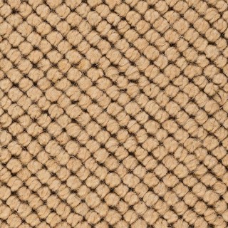 Килим Authentic Straw