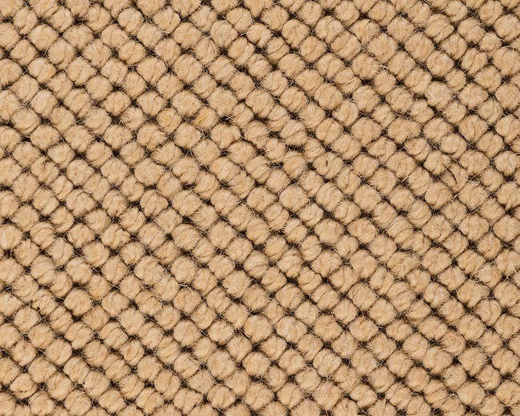 Килим Authentic Straw