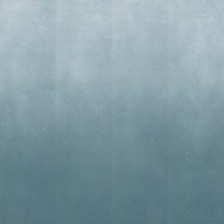 Колекція Bubbles, 27710