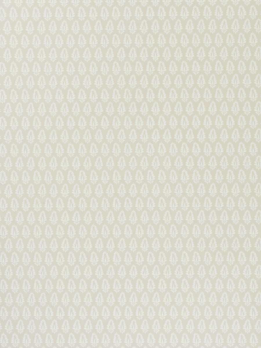 Колекція Natural Subtleties , 50355W4941501