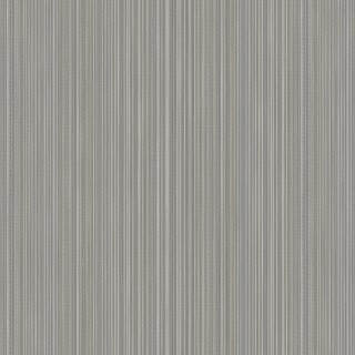 Колекція Venezia, M66589D