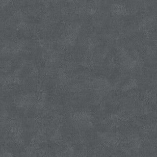 Колекція Chalk, 5079