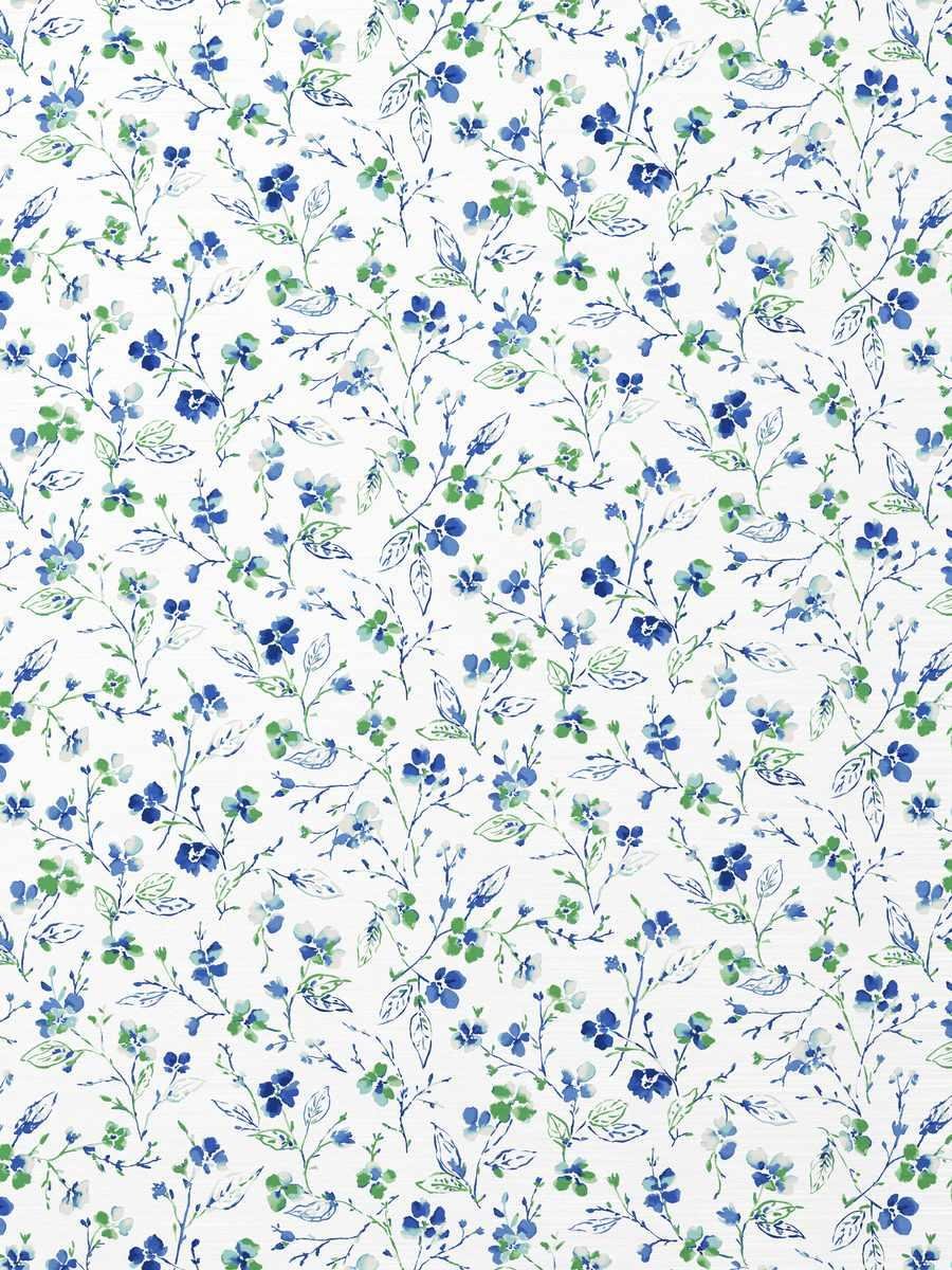 Колекція Bloom & Lattice, 50408W1062801