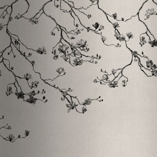 Колекція Blossom, 6405