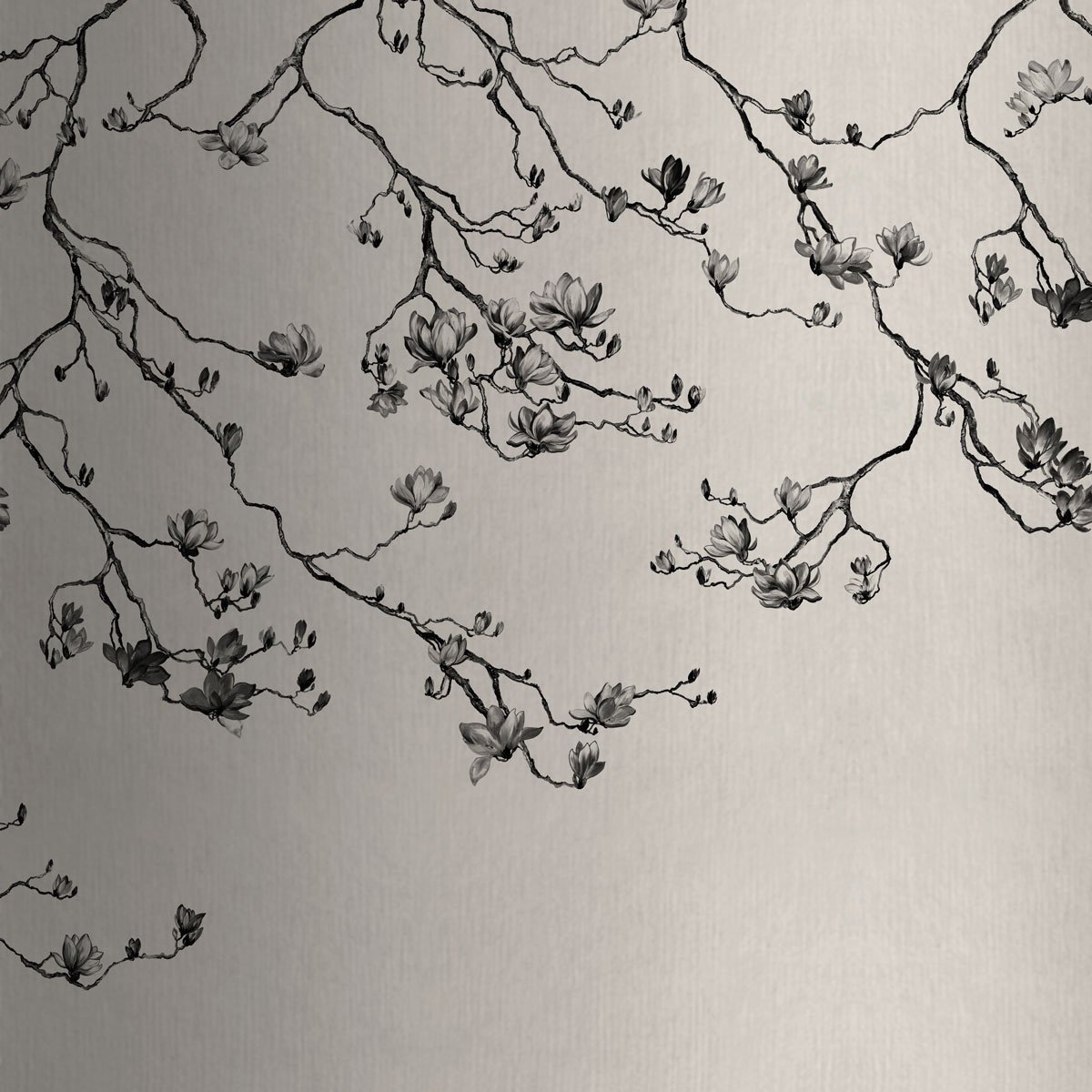 Колекція Blossom, 6405