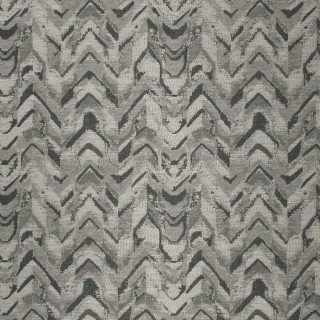 Колекція Ted Baker, 14014W7546802