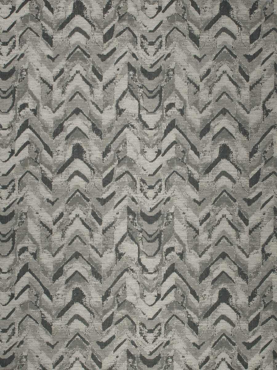 Колекція Ted Baker, 14014W7546802