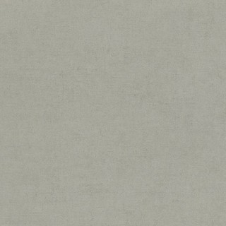 Колекція Wall Designs III, ARC806