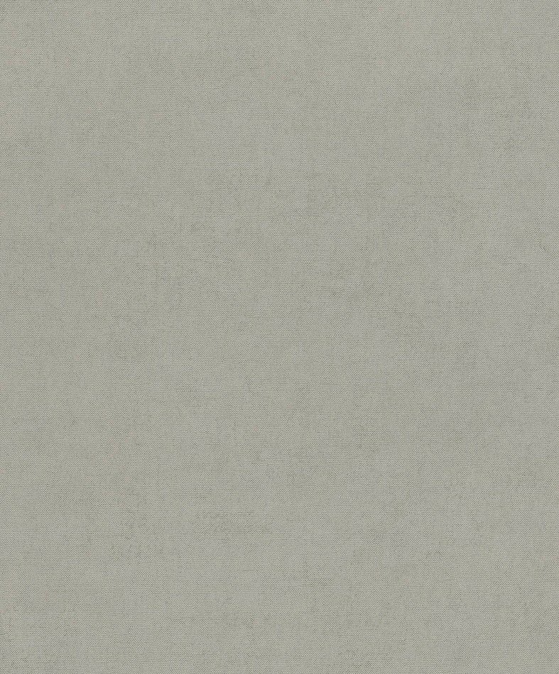 Колекція Wall Designs III, ARC806