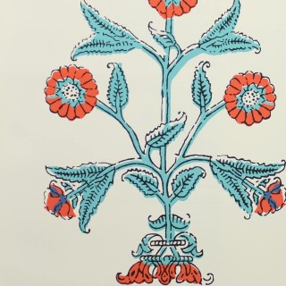 Коллекция  Ceylon, T10669