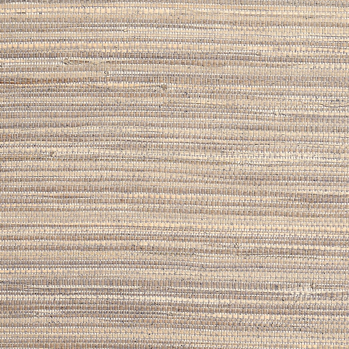 Колекція Coastline Grass, 9972