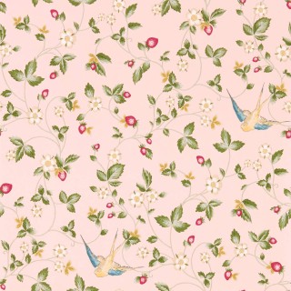 Колекція Botanical Wonders, W0135/01