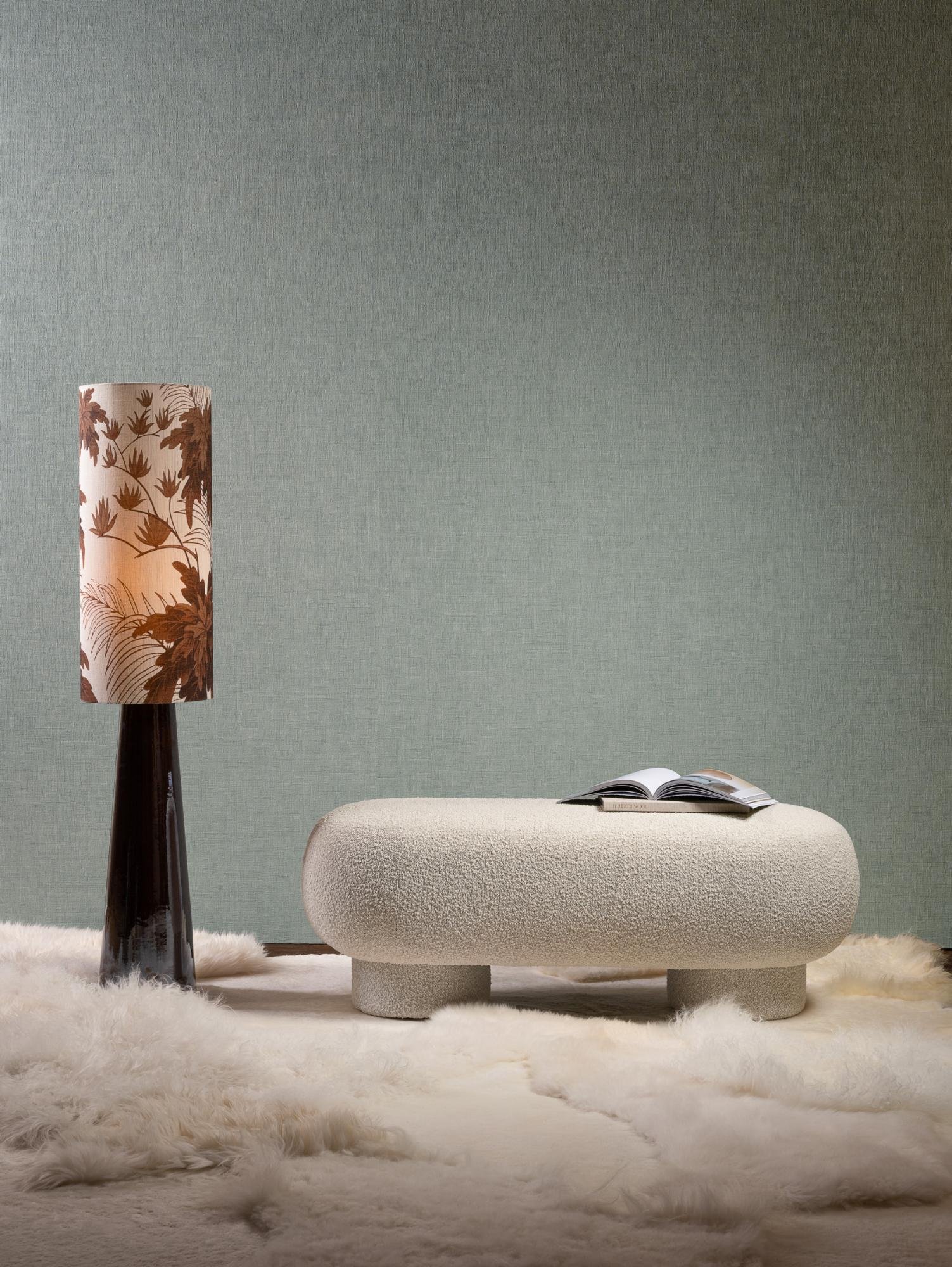 Коллекция Indienne, 18344