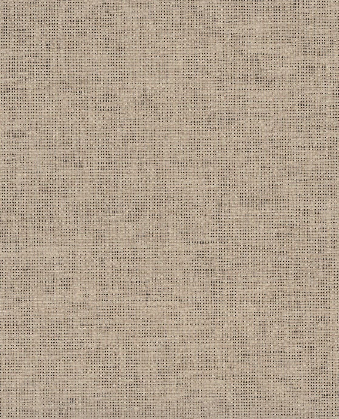 Колекція Natural II, 389509