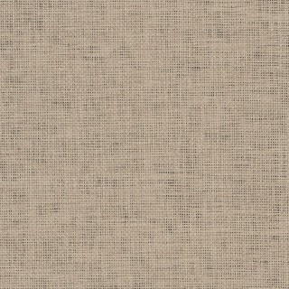 Колекція Natural II, 389509