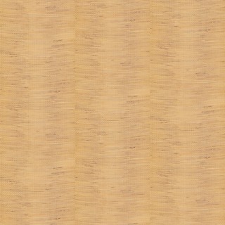 Колекція Braided Walls, 3146
