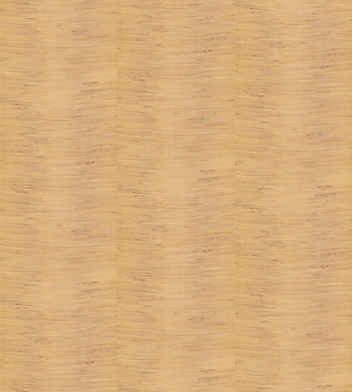 Колекція Braided Walls, 3146