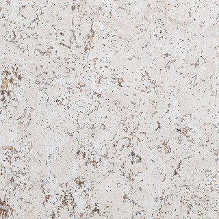 Колекція Cork Couture, 10678