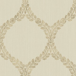 Колекція Quartz, RM80907