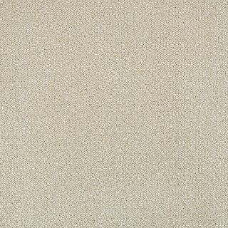 Килим ITC130102