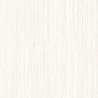 Колекція Essential Textures, 2231700