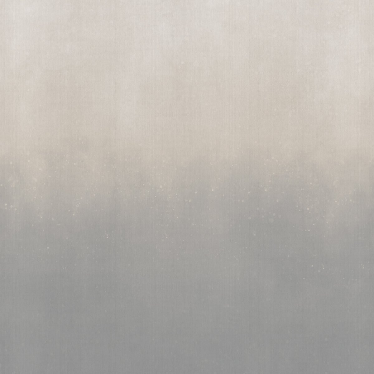 Колекція Bubbles, 27707