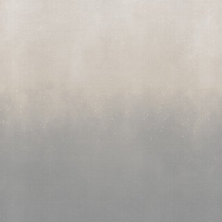 Колекція Bubbles, 27707