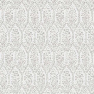 Коллекция Bloom & Lattice, 50409W1062301