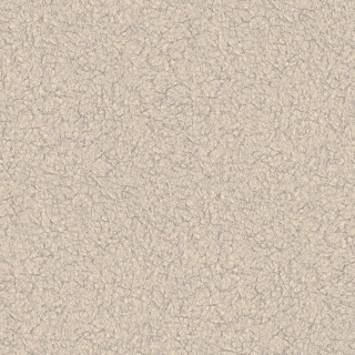 Коллекция Threadscape, 143399