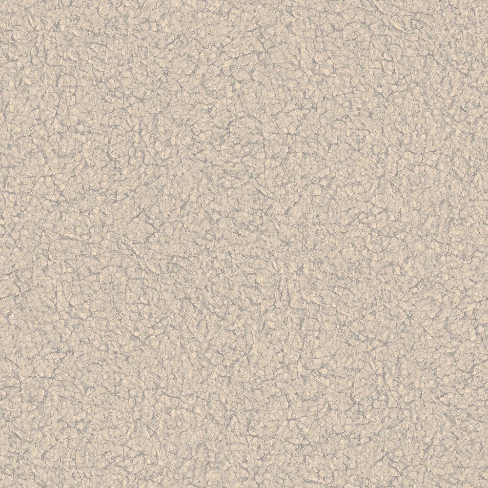 Коллекция Threadscape, 143399