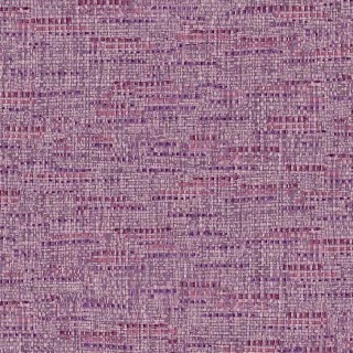Коллекция  Groovy, 340534