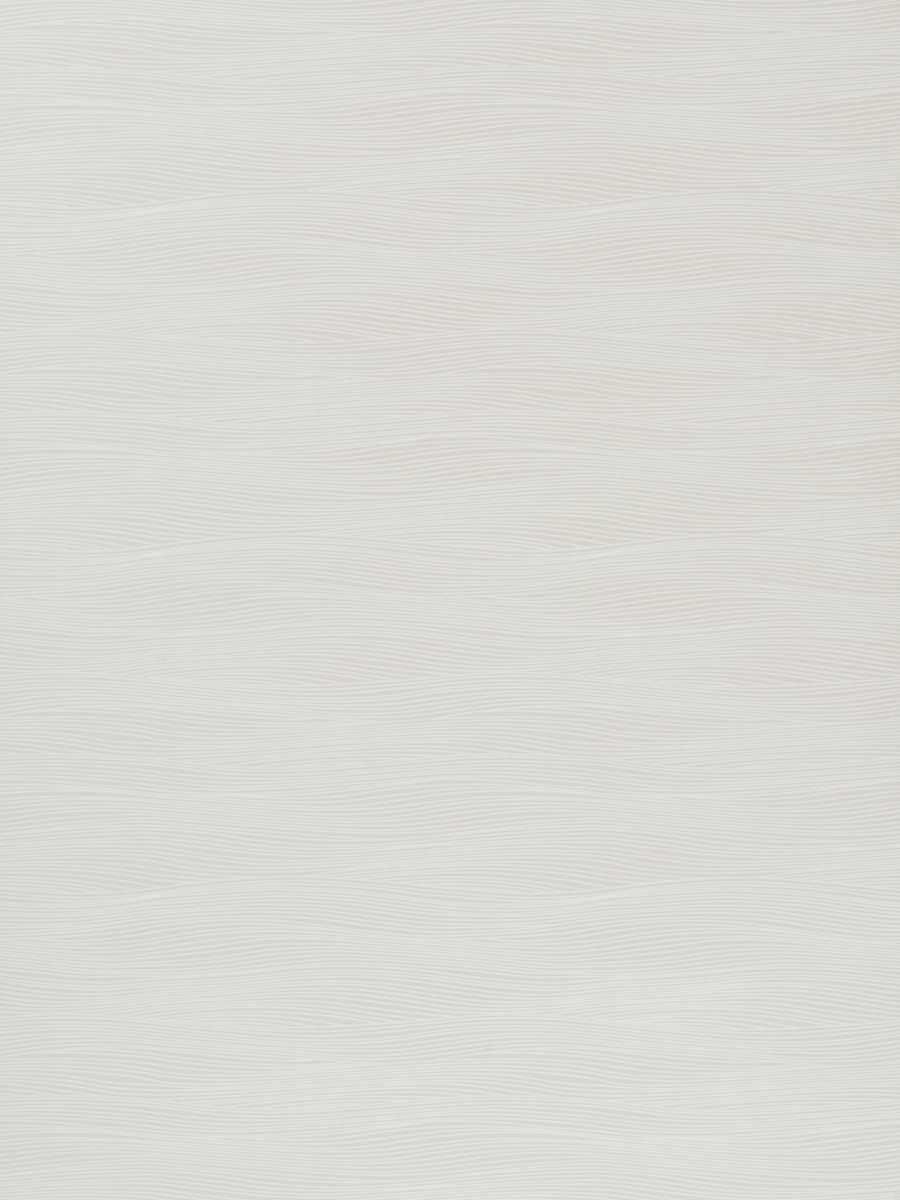 Колекція Natural Subtleties , 50351W4941101