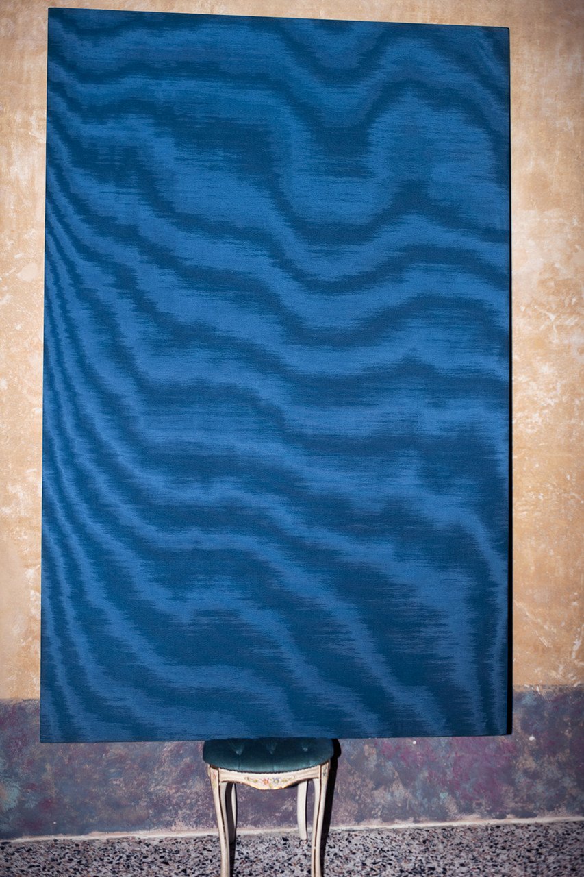 Коллекция Amoir Fou, 02D2080600025