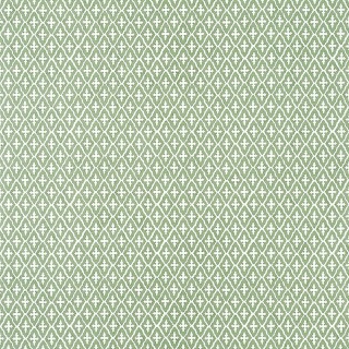 Колекція Bristol, AT57814