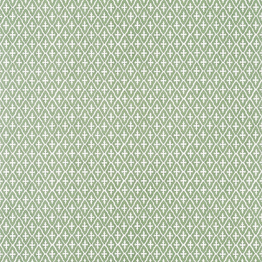 Колекція Bristol, AT57814