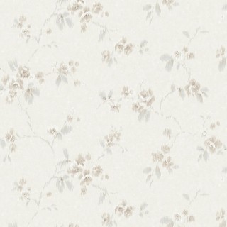 Колекція Dreamy Escape, 4258