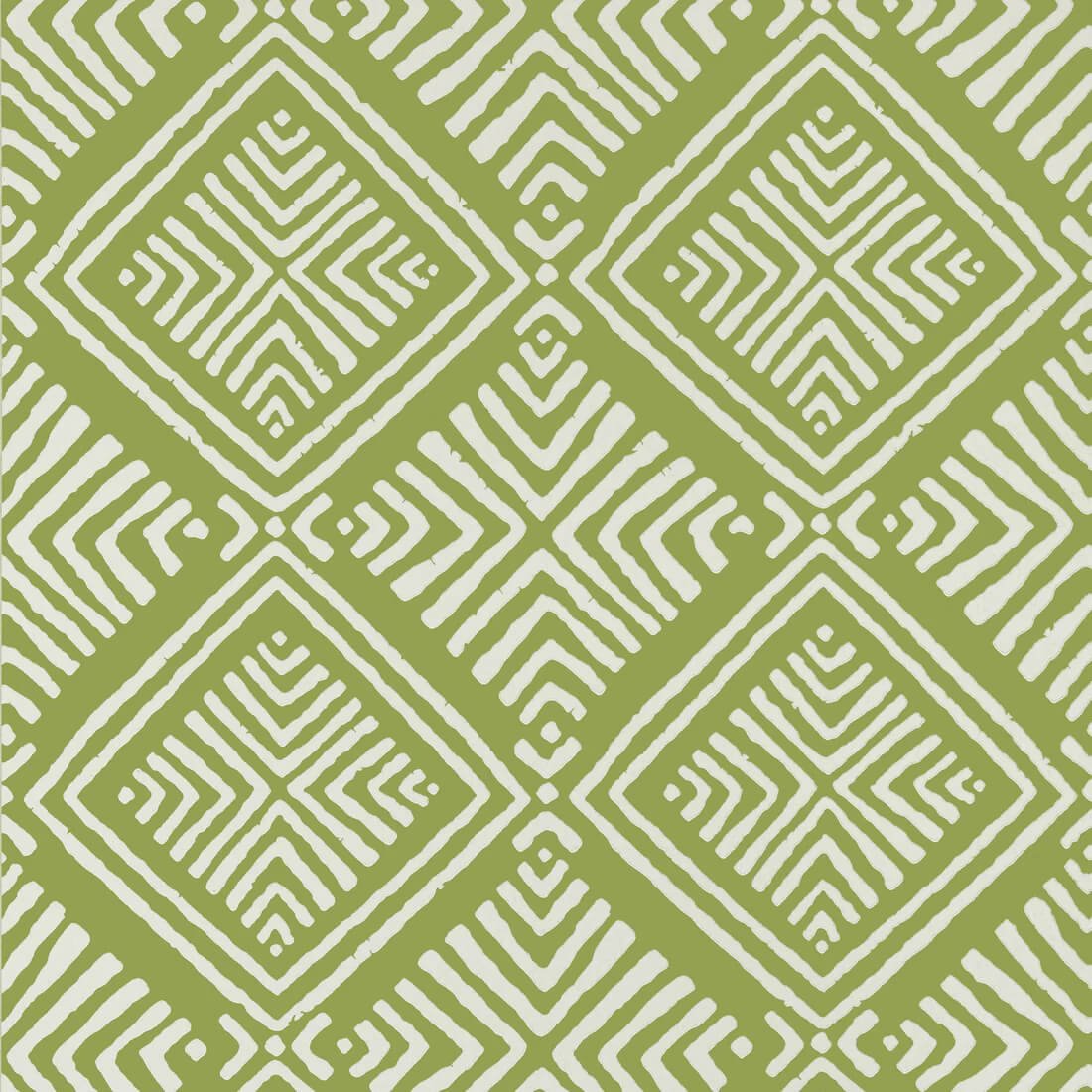 Коллекция Palampore, AT78774