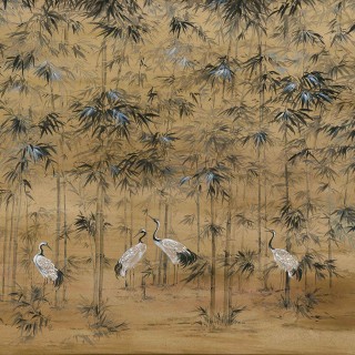 Колекція Random Chinoiseries, 7900001