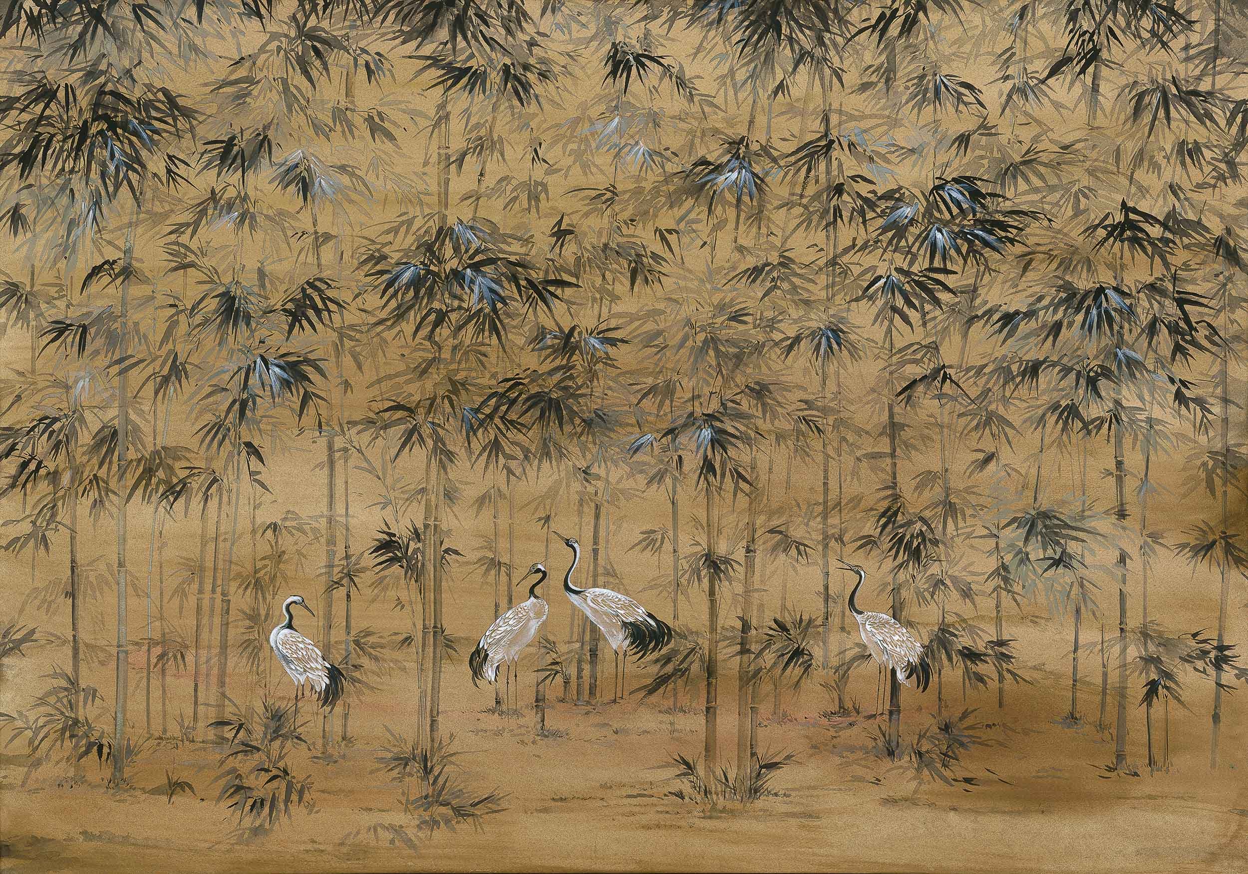 Колекція Random Chinoiseries, 7900001