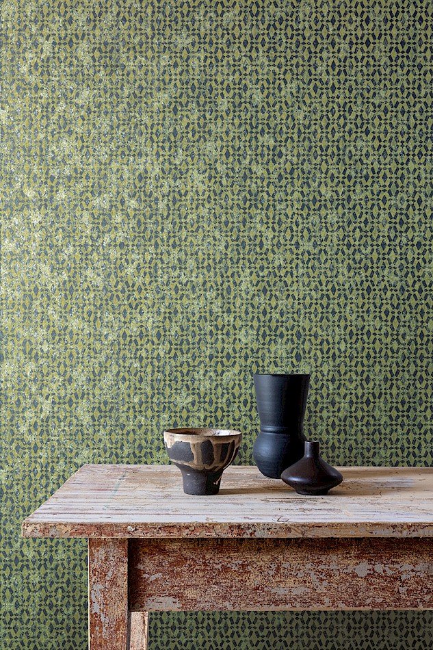 Колекція Havana, HAV502