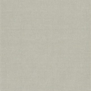 Коллекция  Jacquard, HED2001