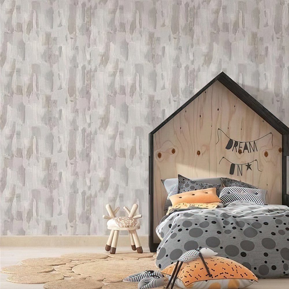 Колекція The Prestige, 25621-3